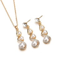 uploads/erp/collection/images/Fashion Jewelry/DaiLu/XU0279111/img_b/img_b_XU0279111_4_ZL2VTEPLUzSRKDT4o9IYUV610zadfCe1